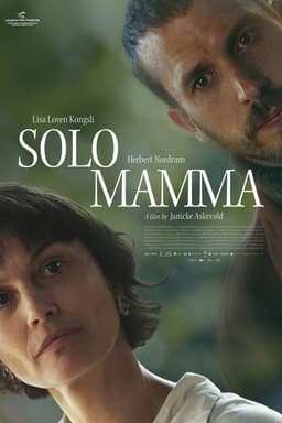 Solomamma