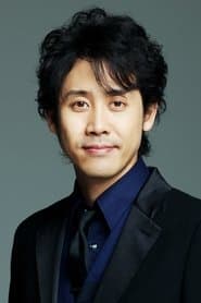 大泉洋