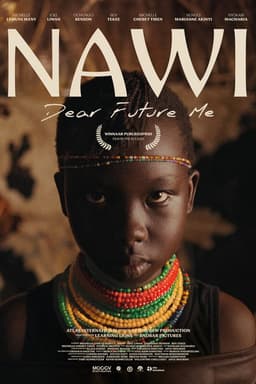 Nawi